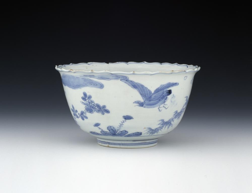 图片[1]-bowl BM-1947-0712.205-China Archive